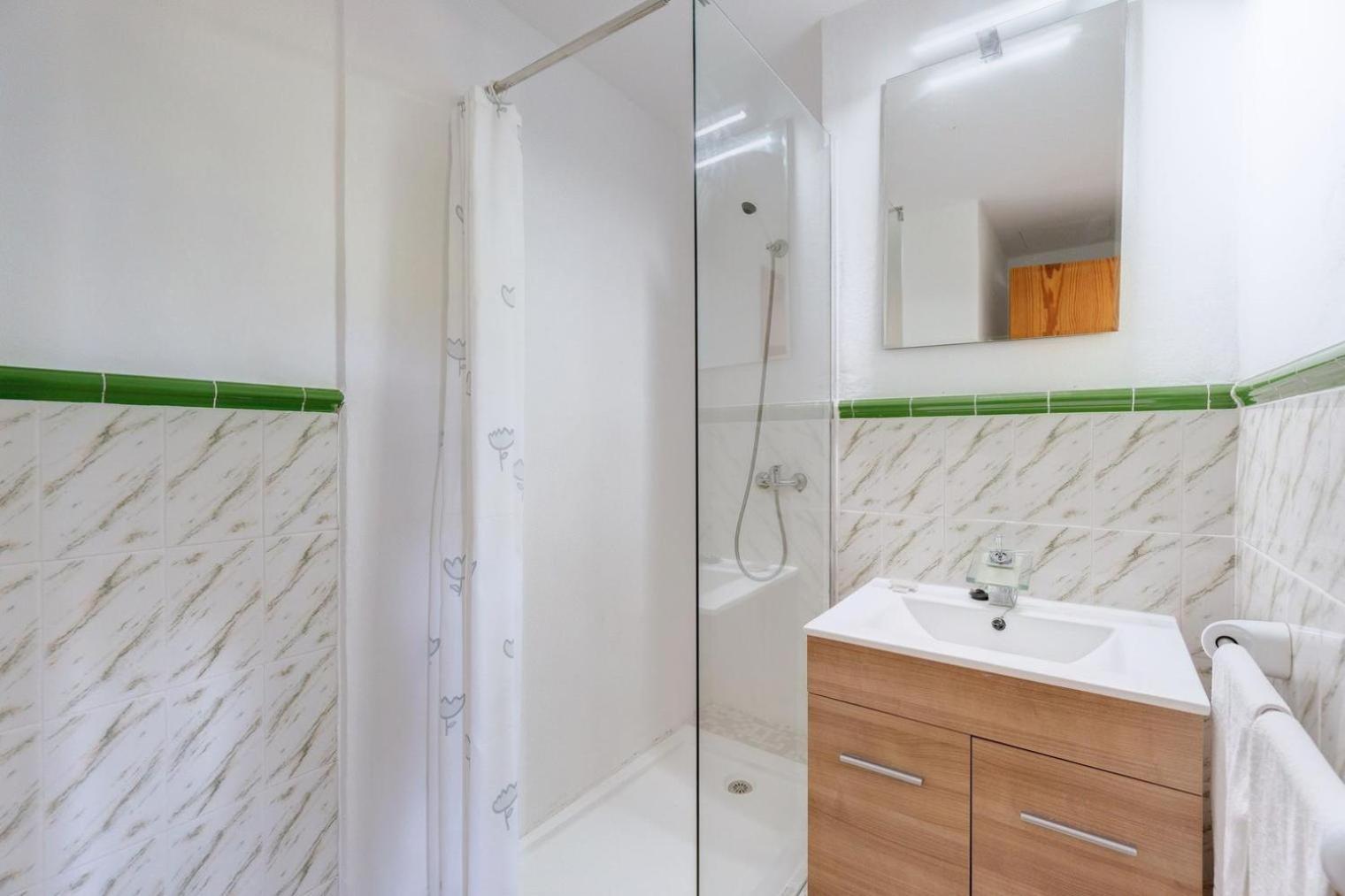 Apartamento La Cabanya 2A Canyamel  Extérieur photo